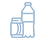 Beverage Packaging in India Suite42