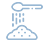 Sugar Processing in India - Suite42