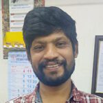 Venkatesh