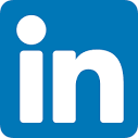 Linkedin Suite42