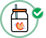 Food Safety Assurance in India