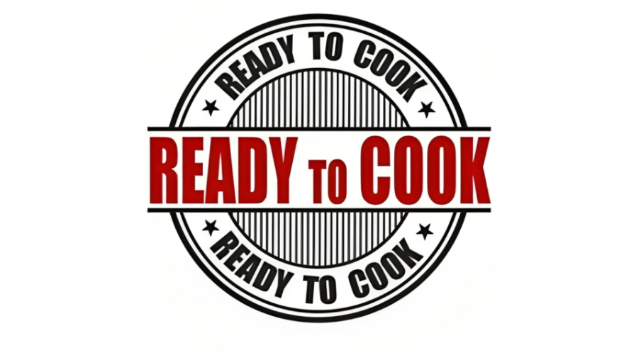 Ready-to-Cook (RTC) Contract Manufacturing by Suite42
