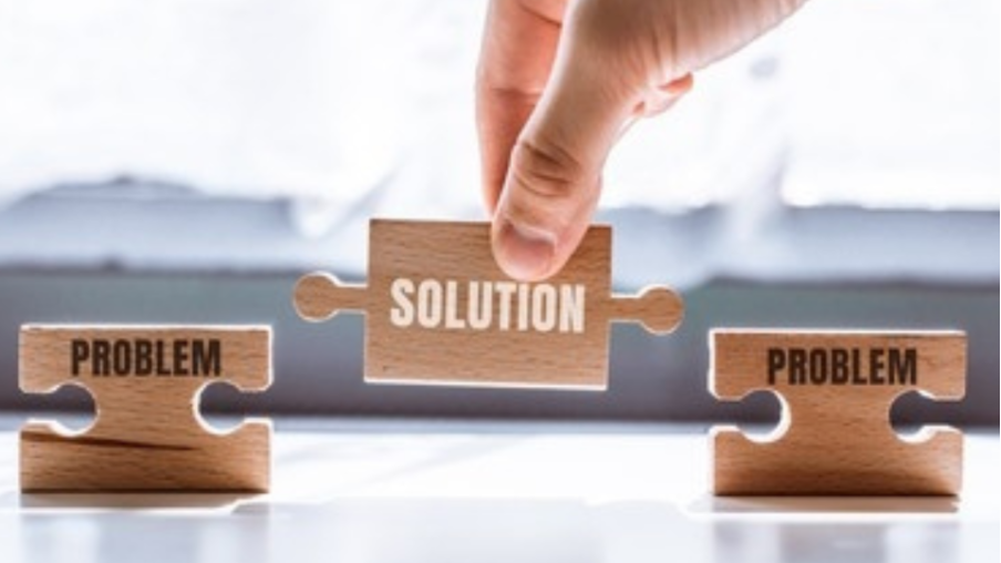 Supply Chain Challenges and Solutions