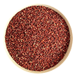 Finger Millet