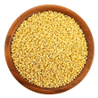 Foxtail Millet