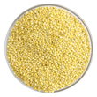 Proso Millet