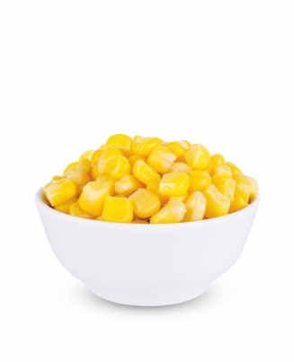 Corn