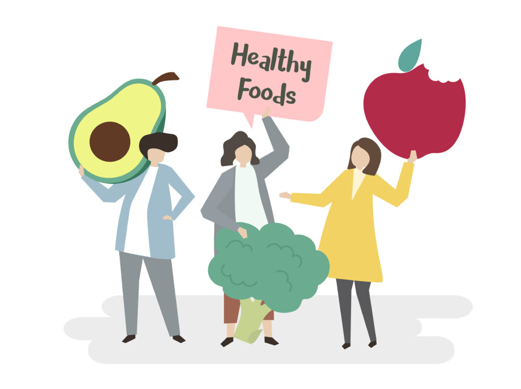 Healthy Extruded Snacks | Suite42