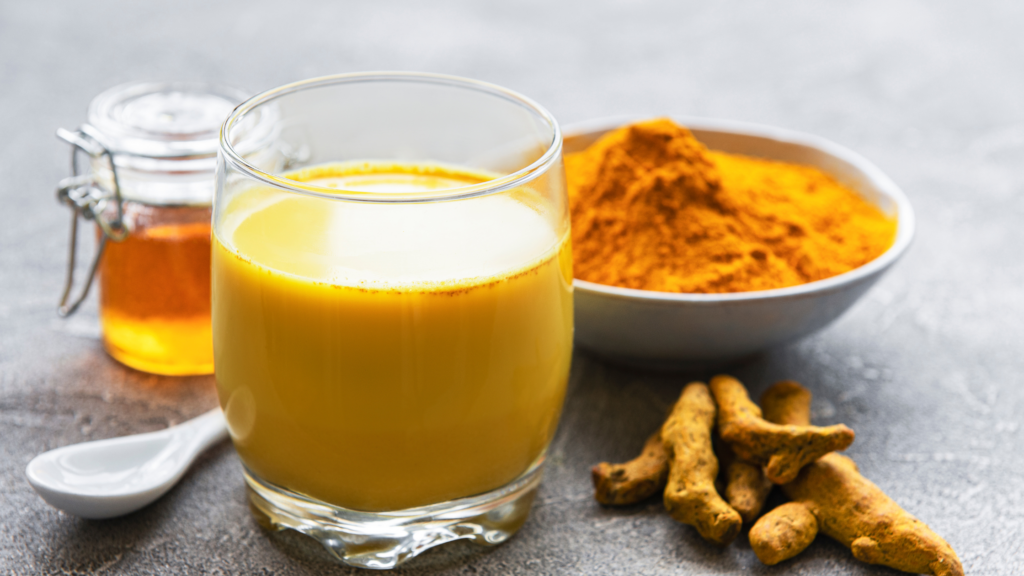 What flavoured milk flavours are popular in India? Insights on flavoured milk market